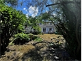 Maison ancienne à la vente